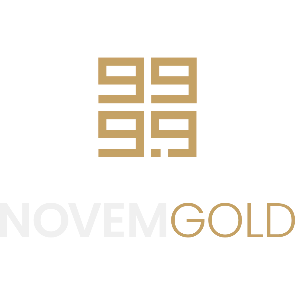 Storage Logo